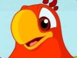 Daily Bonus Bingo Island Try the daily bonus for big rewards in Bingo Island