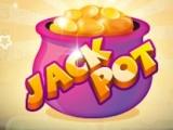 Bingo Island Jackpot Win the giant jackpot in Bingo Island