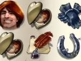 SlotSpot Pirates Play in this cool pirate slots in SlotSpot