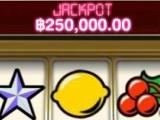 SlotSpot Slots Play slots in SlotSpot