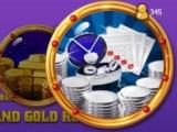 Bingo by Ryzing Rooms Enjoy the different bingo rooms in Bingo by Ryzing