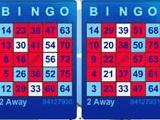 Bingo by Ryzing Play bingo in Bingo by Ryzing