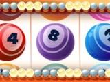 Our Bingo Game Play bingo in Our Bingo