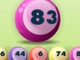 Our Bingo Compete with others and win in Our Bingo