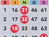 Bingo Blitz Game Double XP Bonus on Bingo Blitz!