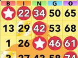 Real Time Bingo Enjoy Real Time Bingo on Bingo Blitz!