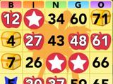 Bingo Blitz Cards Amazing Bingo Cards on Bingo Blitz!
