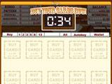 Bingo Countdown! Bingo Countdown Begins!