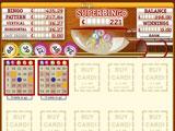 Bingo Game Cards! Fantastic Bingo Cards!