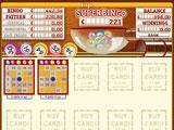 Bingo Balls! Fantastic Bingo Balls!