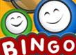 Games Like Bingo