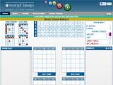 Bingo World GamePlay Enjoy Bingo World Game Play!