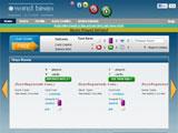 Bingo World Rooms Welcome to the Rooms in Bingo World!