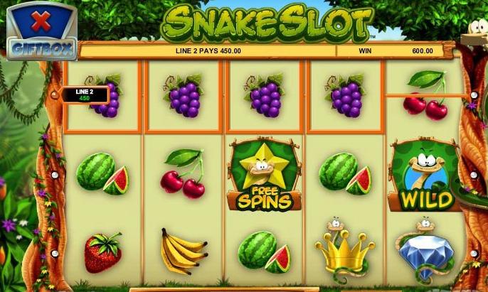 Avatingo slots and bingo