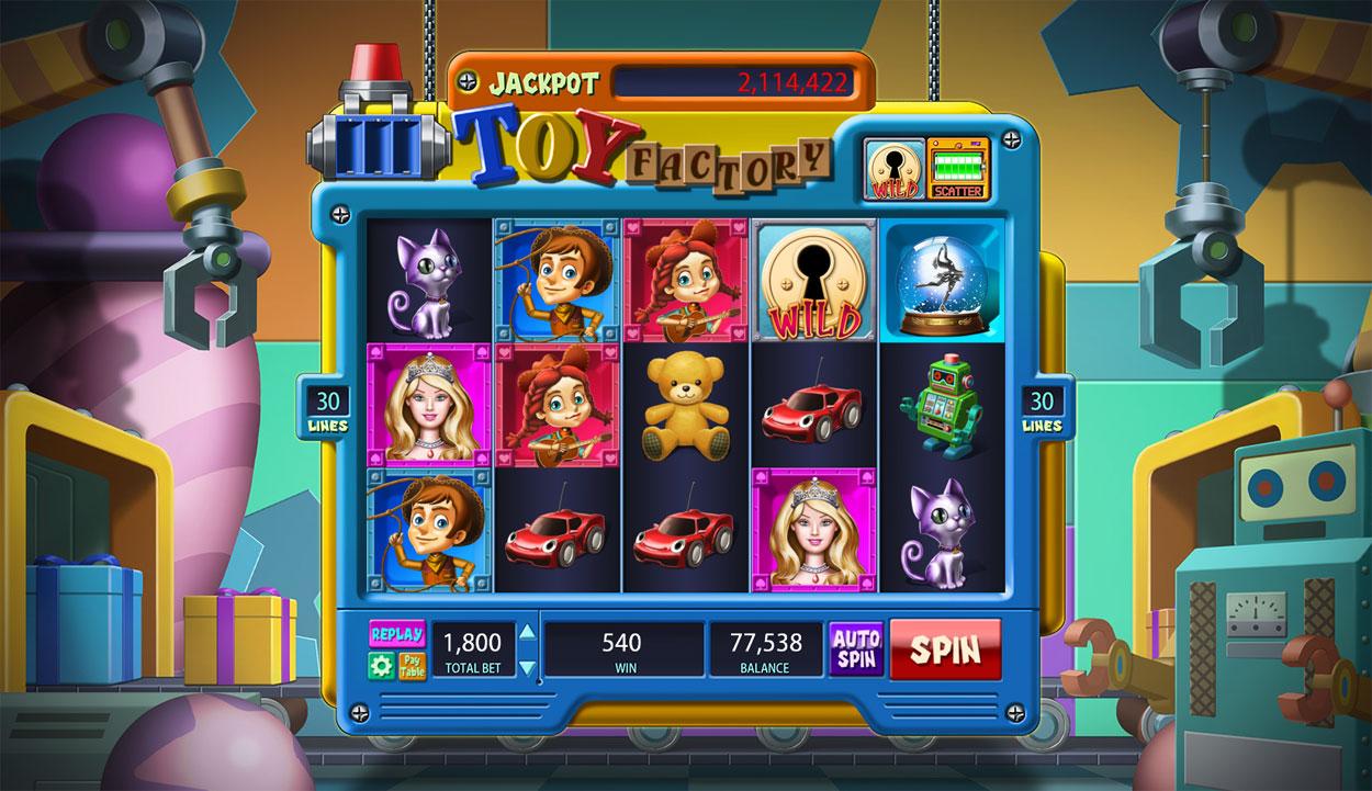 Pachinko 3 Online Bingo - Try your Luck on this Casino Game Pachinko 3 Online Bingo - Try your Luck on this Casino Game