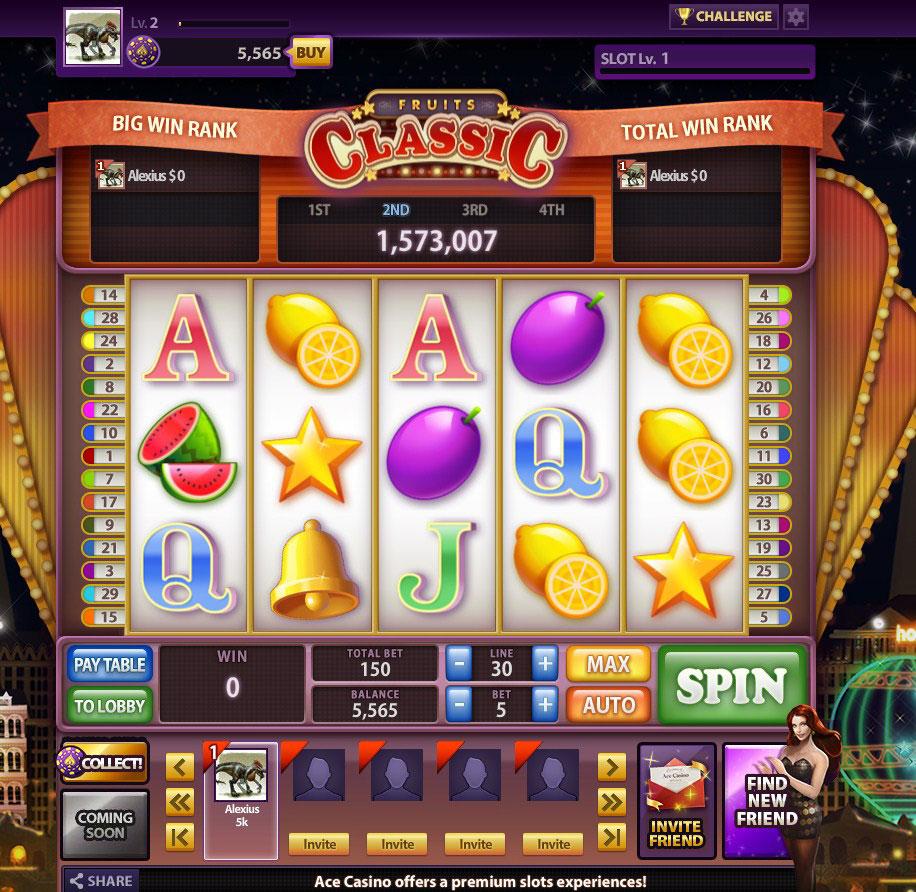 blue chip casino poker room
