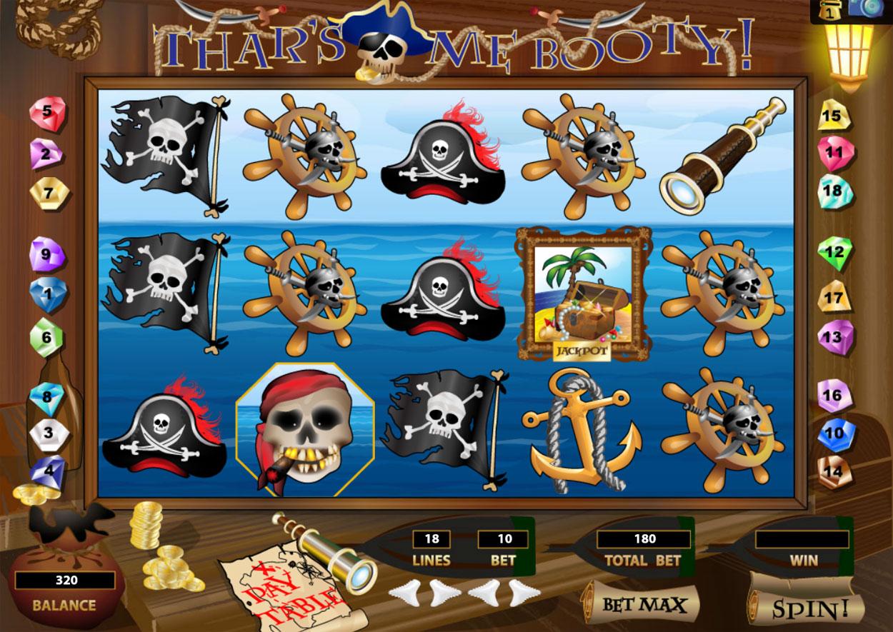 Play poker casino
