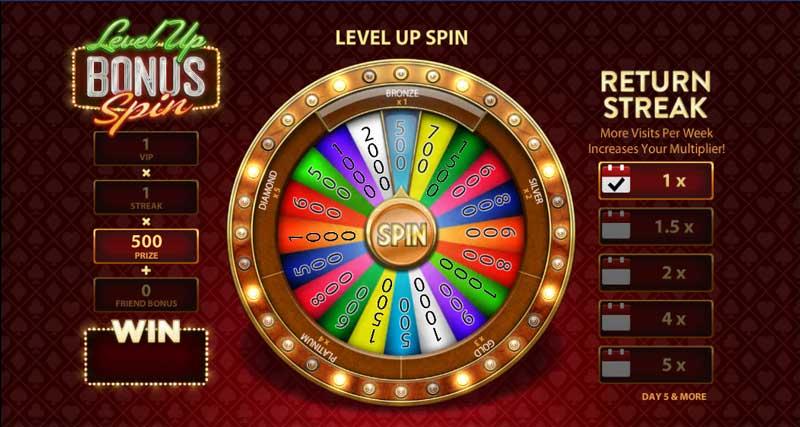 Weightlifter craps himself Roulette new strategy