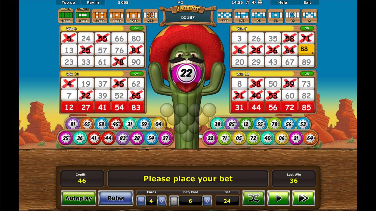 star games slots star games slots