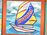 Visit Australia in Slots Journey Slots Journey takes you to Australia