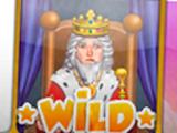 Travel back in time in Slots Journey Slots Journey will let you travel back in time