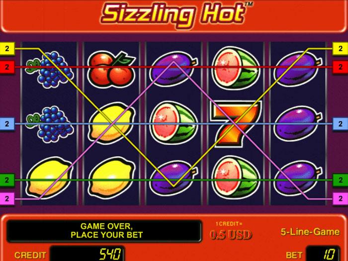 juegos tragamonedas dolphin pearl juegos tragamonedas dolphin pearl