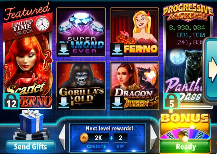 free slots online for fun jetzt spieen free slots online for fun jetzt spieen