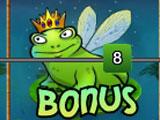 Wild and Bonus in Super Crazy Frog Slots Super Crazy Frog Slots Wild and Bonus