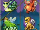 Max Bet in Super Crazy Frog Slots Super Crazy Frog Slots Max Bet
