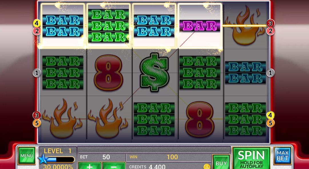 888.com slots