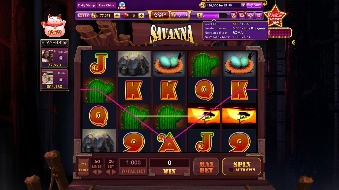 slots of fortune review slots of fortune review