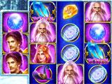 Level 2 Slots in Double Winner Casino Double Winner Casino Level 2 Slots