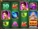 Level 1 Slots in Double Winner Casino Double Winner Casino Level 1 Slots