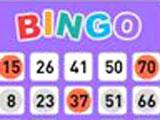 Bingo 75: Huge Variety of Game Rooms Bingo 75: Huge Variety of Game Rooms