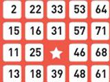 Bingo 75: Choose up to 6 Bingo Cards Bingo 75: Choose up to 6 Bingo Cards