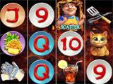 Exclusive 777 Slots: BBQ Theme Exclusive 777 Slots: BBQ Theme