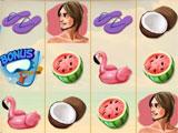 Exclusive 777 Slots: Beach Hotties Theme Exclusive 777 Slots: Beach Hotties Theme