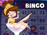 3 Card Game in Bingo Lane Bingo Lane 3 Card Game