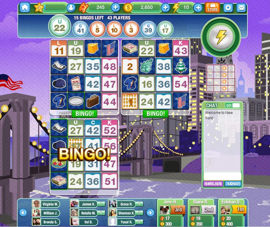 Cleos VIP Room Casino Review – Expert Ratings and User Reviews Cleos VIP Room Casino Review – Expert Ratings and User Reviews