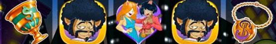 Why Cat Scratch Fever is Fun? Why Cat Scratch Fever is Fun?
