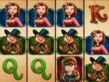 Grosvenor Casinos: Oliver Twist slots Grosvenor Casinos: Oliver Twist slots