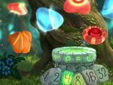 LeoVegas: Well of Wonders LeoVegas: Well of Wonders