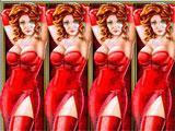 Diamond Sky Casino: Game Play Diamond Sky Casino: Game Play