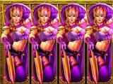 Diamond Sky Casino: Multiple Themes Diamond Sky Casino: Multiple Themes