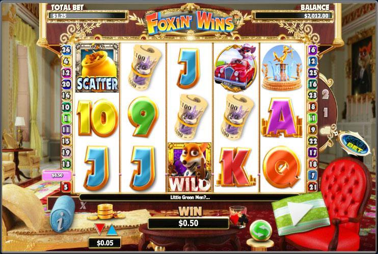 Mirrorball slots hearts