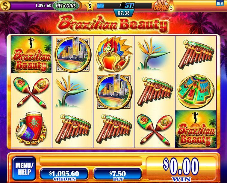 king jackpot casino bonus free no deposit