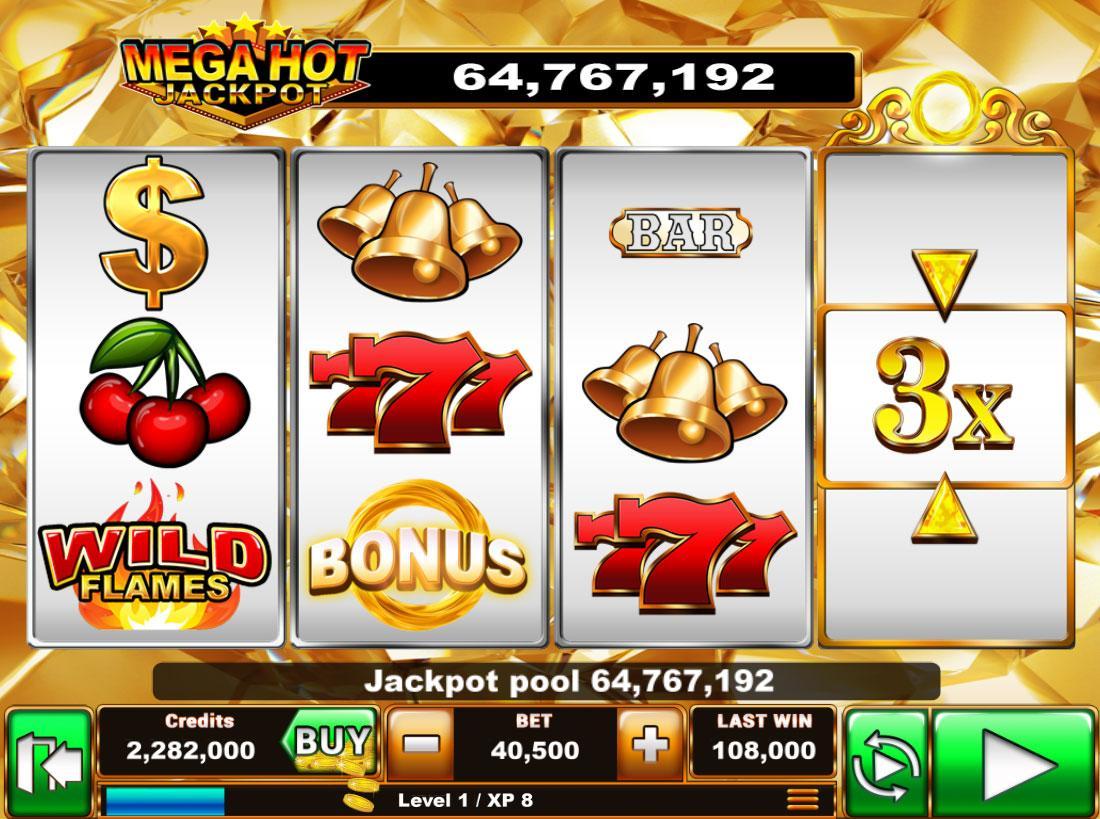 Free Slots Eldorado Free Slots Eldorado