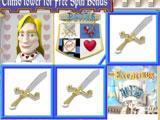 Medieval slots in myVEGAS Slots myVEGAS Slots medieval slots