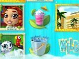 Gameplay of myVEGAS Slots myVEGAS Slots gameplay