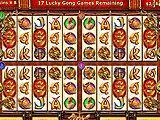 Multiple Slots in Mystic Palace Slots Multiple Slots in Mystic Palace Slots